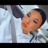 tbb_kenz